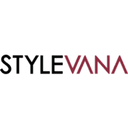 Stylevana